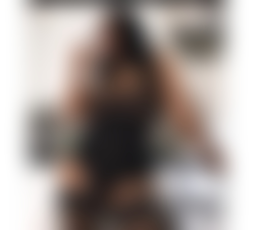 Escorts Aberdeen Aberdeen City Centre - Aberdeen - Photos for Pamela Brazilian back to Aberdeen 💋38DD